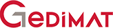 Gedimat
