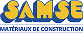 Samse